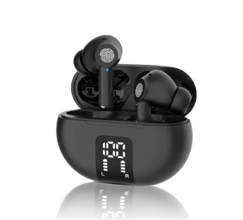 Alpha-TS 750 ChatTranslate Earbuds