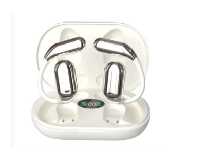 AlphaSound QS7 Ear-Hook