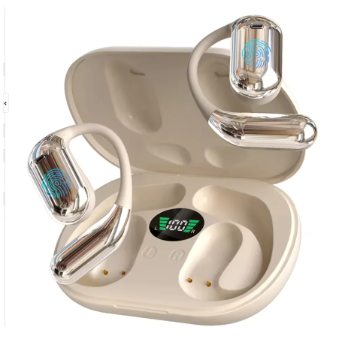 AlphaSound QS7 Ear-Hook