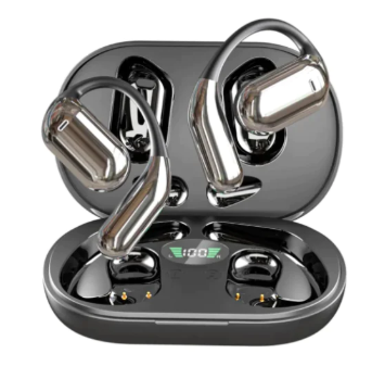 AlphaSound QS7 Ear-Hook